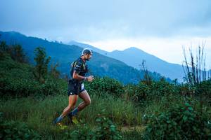 BIB: 
                            <button type="button" onclick="openModal(25005495)" class="btn btn-primary btn-sm float-right btn-popup" data-toggle="modal" data-target=".modal-high-quality">
                        <i class="fas fa-shopping-cart"></i> Add to Cart
                    </button>
                                            <button type="button" onclick="isThisMe(25005495, true)" class="btn btn-success btn-sm float-right btn-popup btn-isme hidden" data-toggle="tooltip" data-placement="bottom" title="นี่คือรูปของคุณใช่ไหม คลิกที่นี่เพื่อเอาเข้าอัลบั้ม">
                        <i class="fas fa-plus"></i> Add to album
                    </button>
                    <button type="button" onclick="isThisMe(25005495, false)" class="btn btn-warning btn-sm float-right btn-popup btn-isnotme hidden">
                        <i class="fas fa-ban"></i> Remove from album
                    </button>